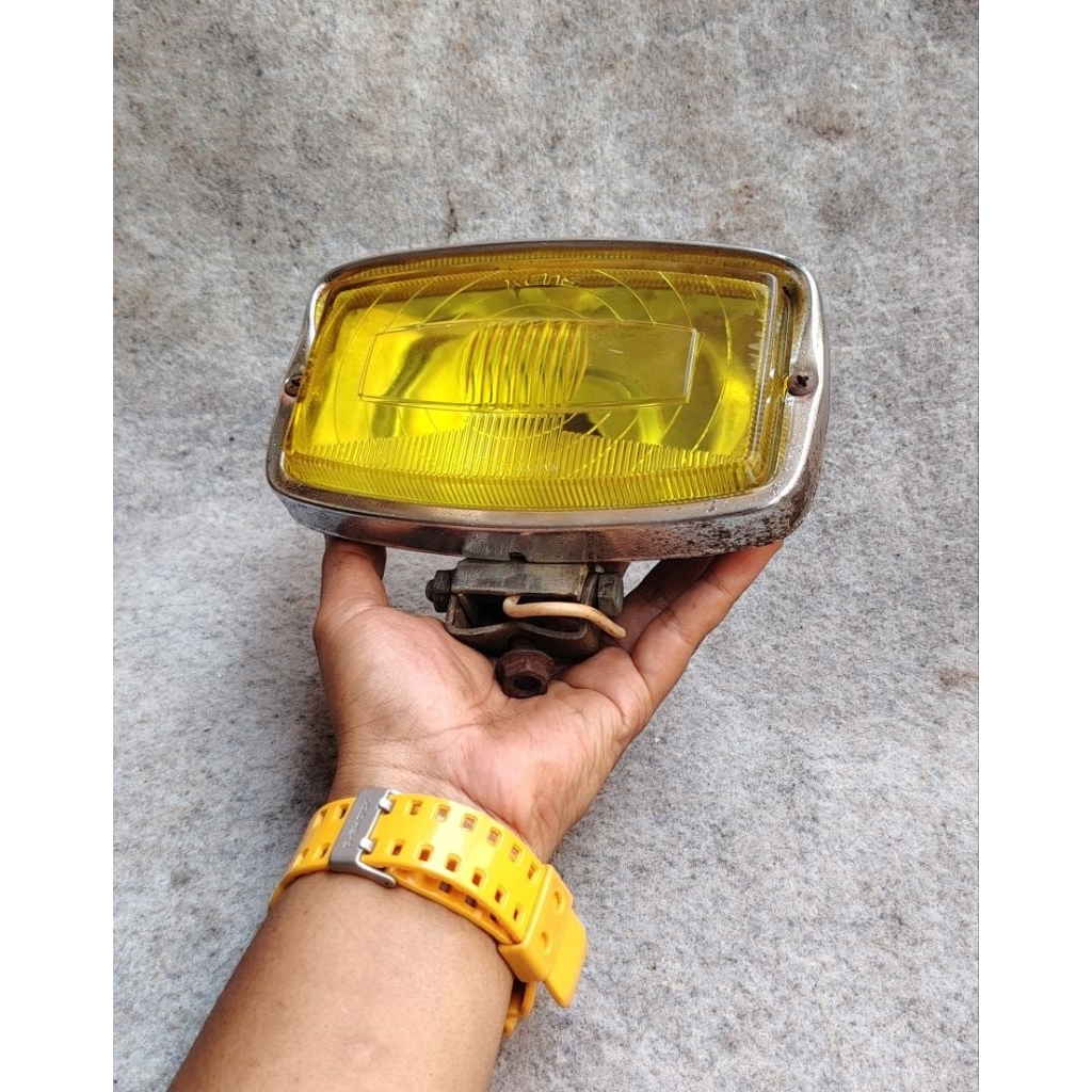 lampu motor custom lampu motor choper lampu motor Chopper lampu coper lampu motor kastem lampu motor