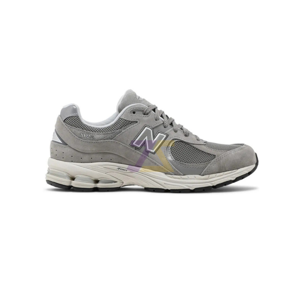 Sepatu  - NB 2002R Marblehead