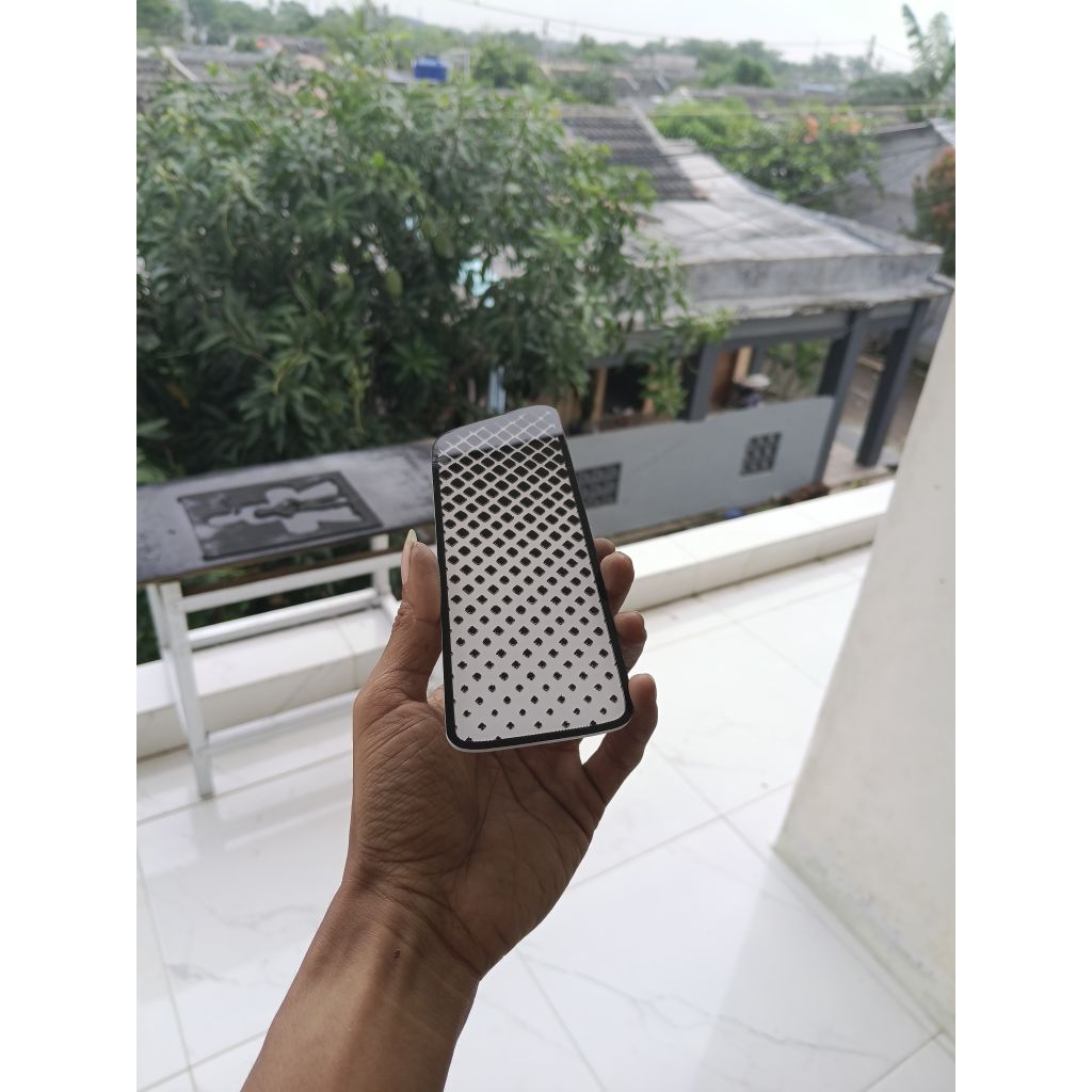 plat akrilik pilar mobil 3way/custom nama akrilik pilar mobil/plat akrilik universal pilar mobil/cus