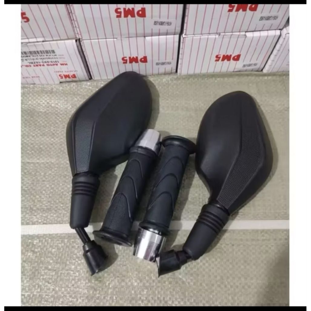 Plat Bracket Breket Bolong Lubang Besi Breket Lampu Tembak Universal Besi plat besi lubang plat brak