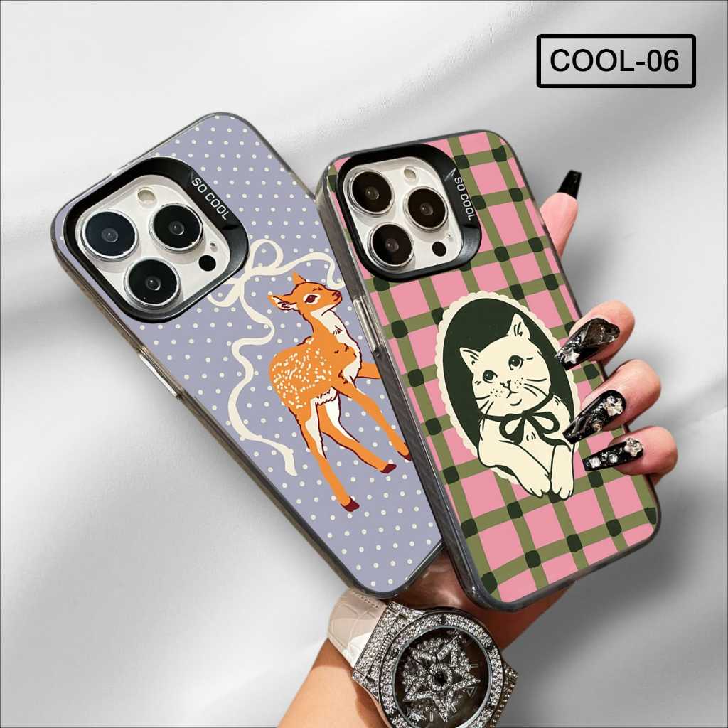 Case hp Poco C85 Poco C65 Poco C71 Poco C75 Poco F3 Poco F3 GT Poco F4 Poco F4 GT 5G Poco F5 5G Poco