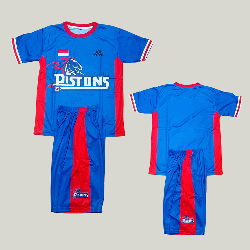 BAJU BASKET ANAK/JERSEY BASKET/SETELAN BAJU BASKET ANAK LAKI LAKI/KAOS BASKET ANAK PRINTING MURAH/Ho