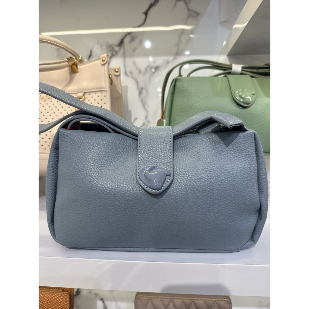 Sling Bag Bellezza 6009-01