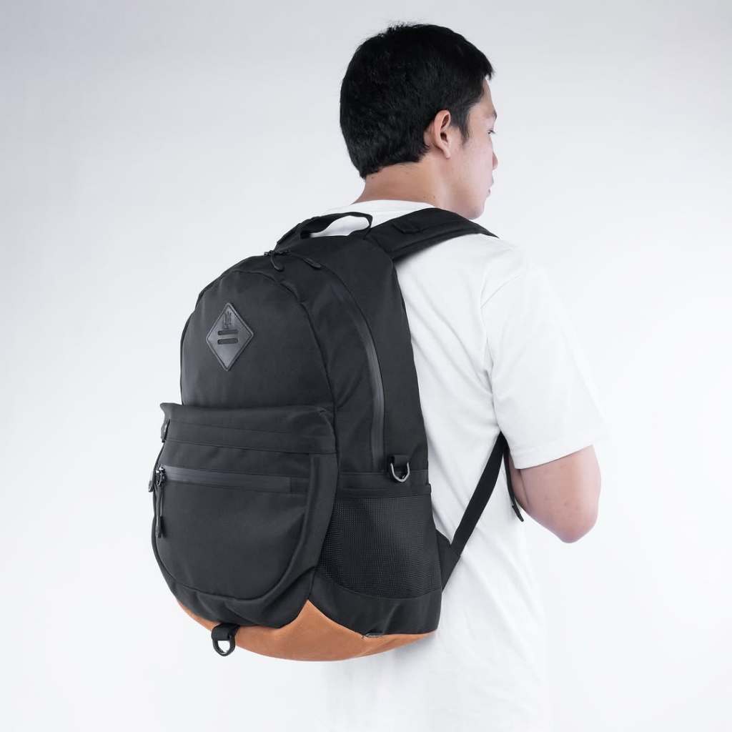 MATERNAL BAG - OLAV