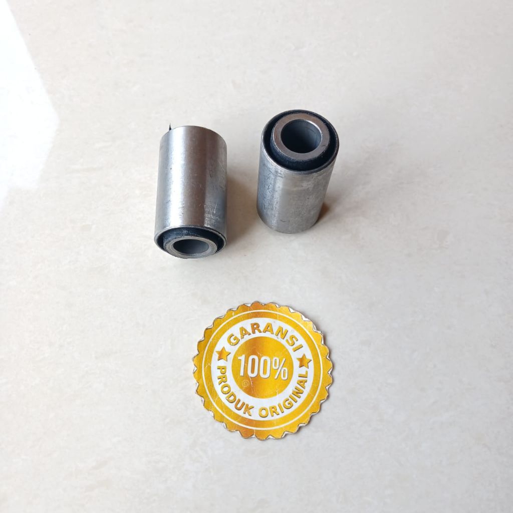 bosh arm HONDA megapro lama tiger gl pro kode part kcj ORIGINAL