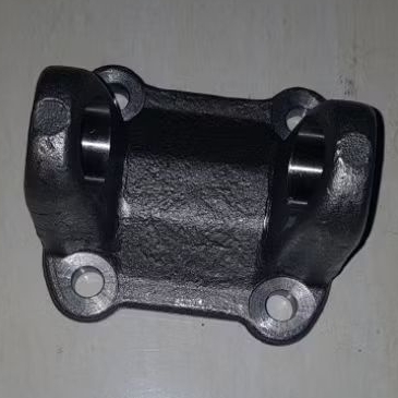 flange joint / tapak kopling / kacamata kopling taft gt