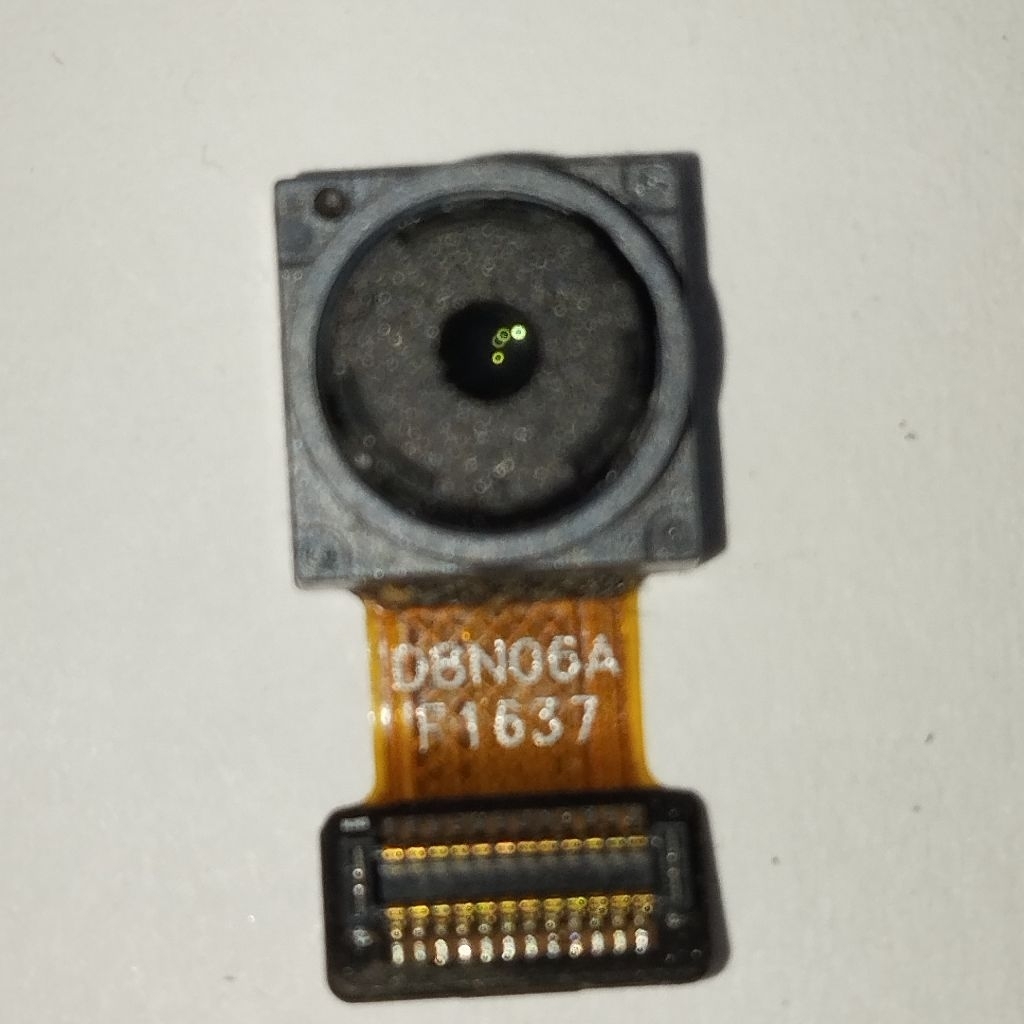 Kamera Depan Huawei Y6II/CAM L-21