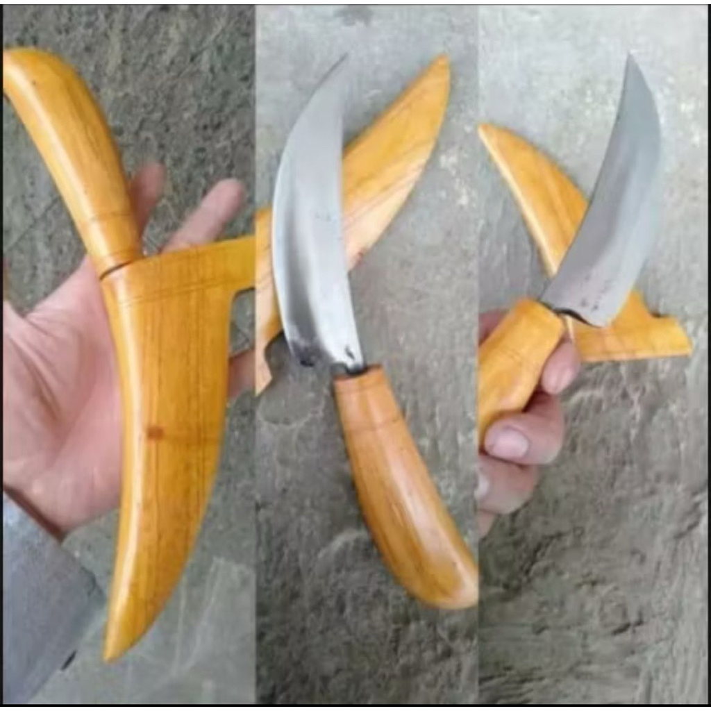 pisau raut,pisau untuk meraut