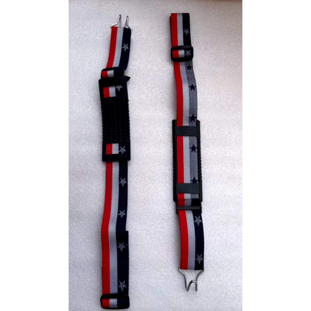 Sabuk sprayer tanki pb16 / talibahu sprayer tanki pb16 / taligendong pb16