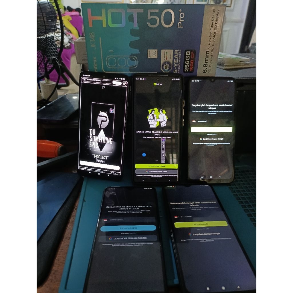 jasa_root_hp_pasang_mod_ojol_fakgps