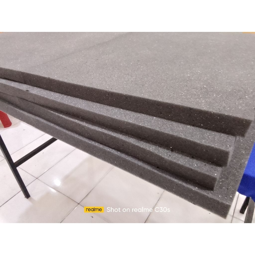 alas busa setrika uap