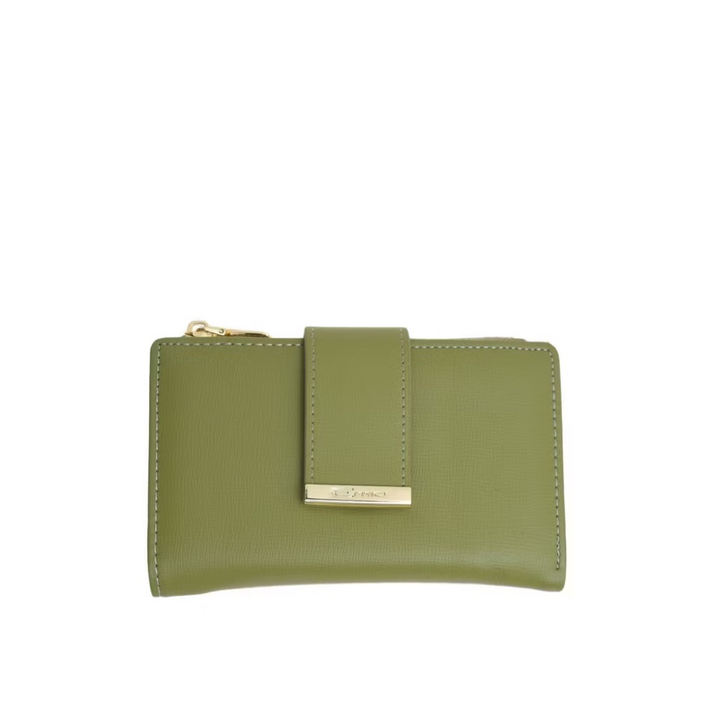 Dompet Wanita Emsio by Elizabeth 0750-1412