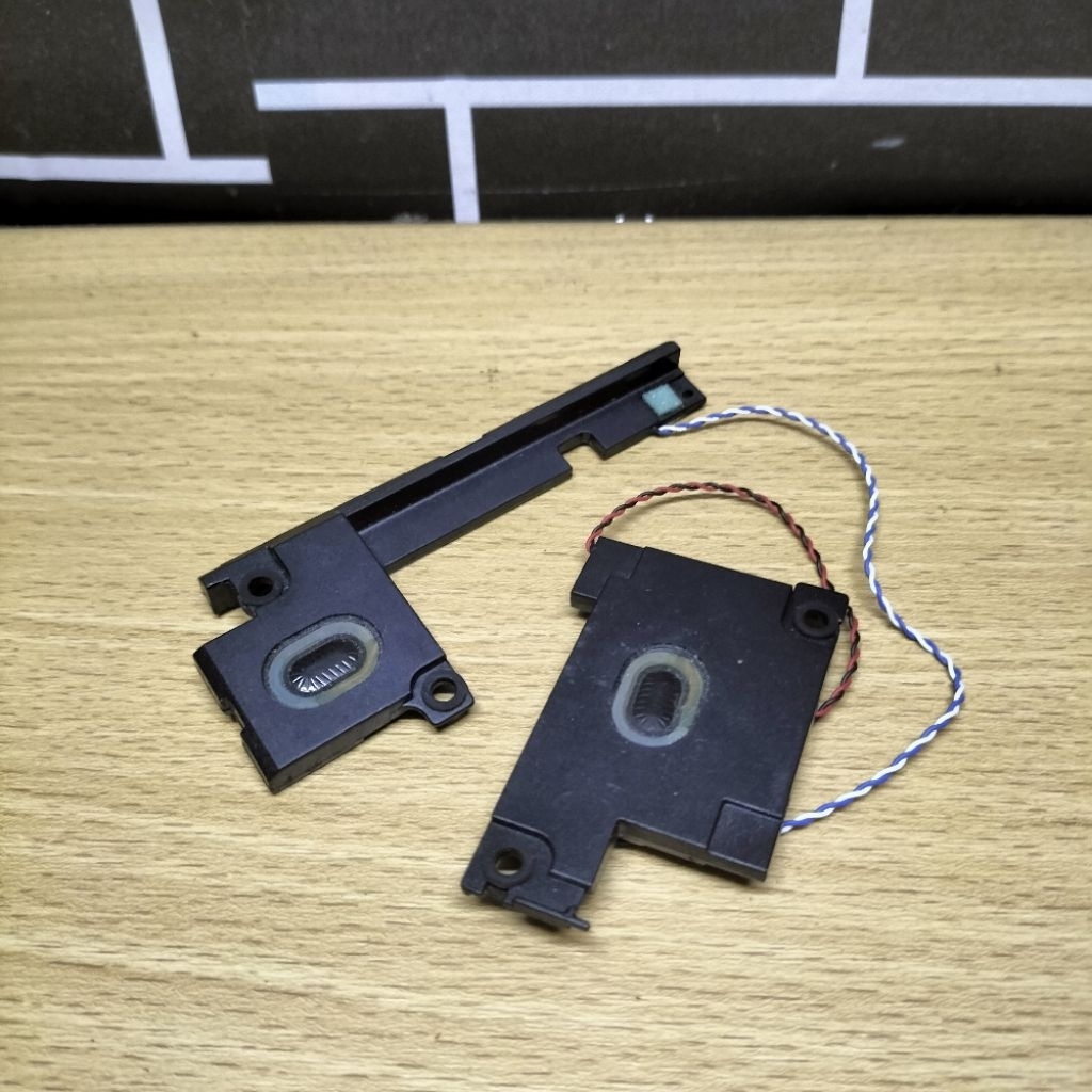 Speaker Spiker Speker Laptop Notebook Lenovo Thinkpad X240 X250 X260