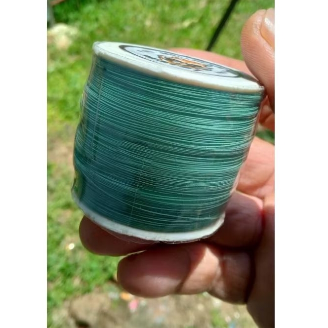 gelasan matot untuk layangan sukhoi