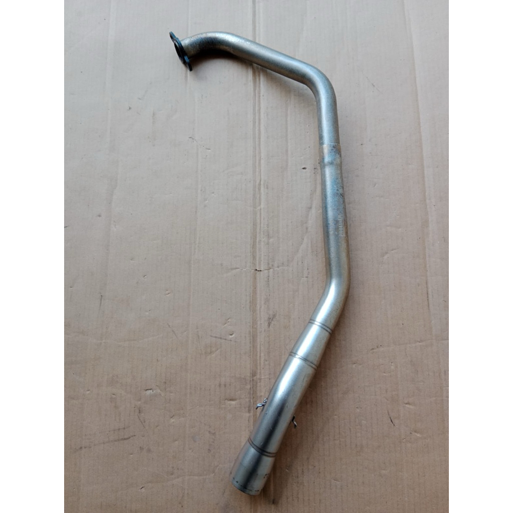 COD Header proliner r15 v3/v4/xsr