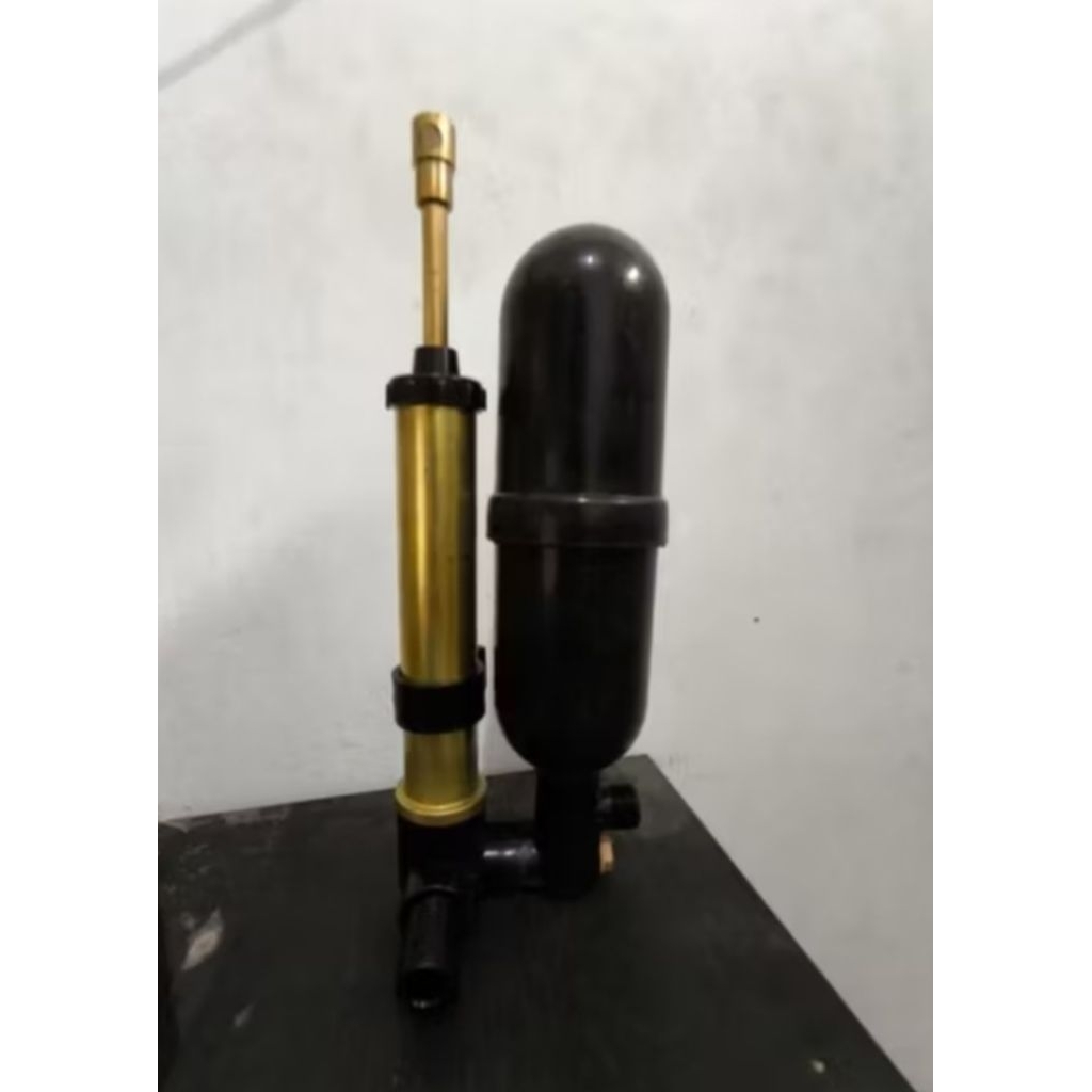 pompa set sprayer malaysia pb 16