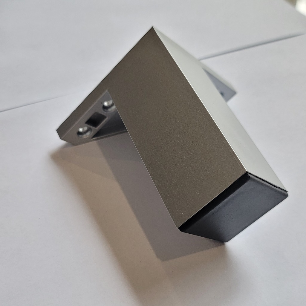 Kaki Lemari / Kaki Sofa / Kaki 10cm KP