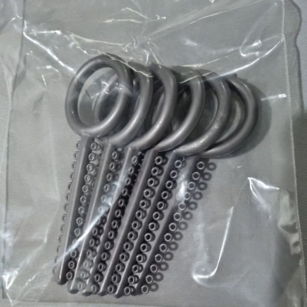 Power O Ortodontik AO