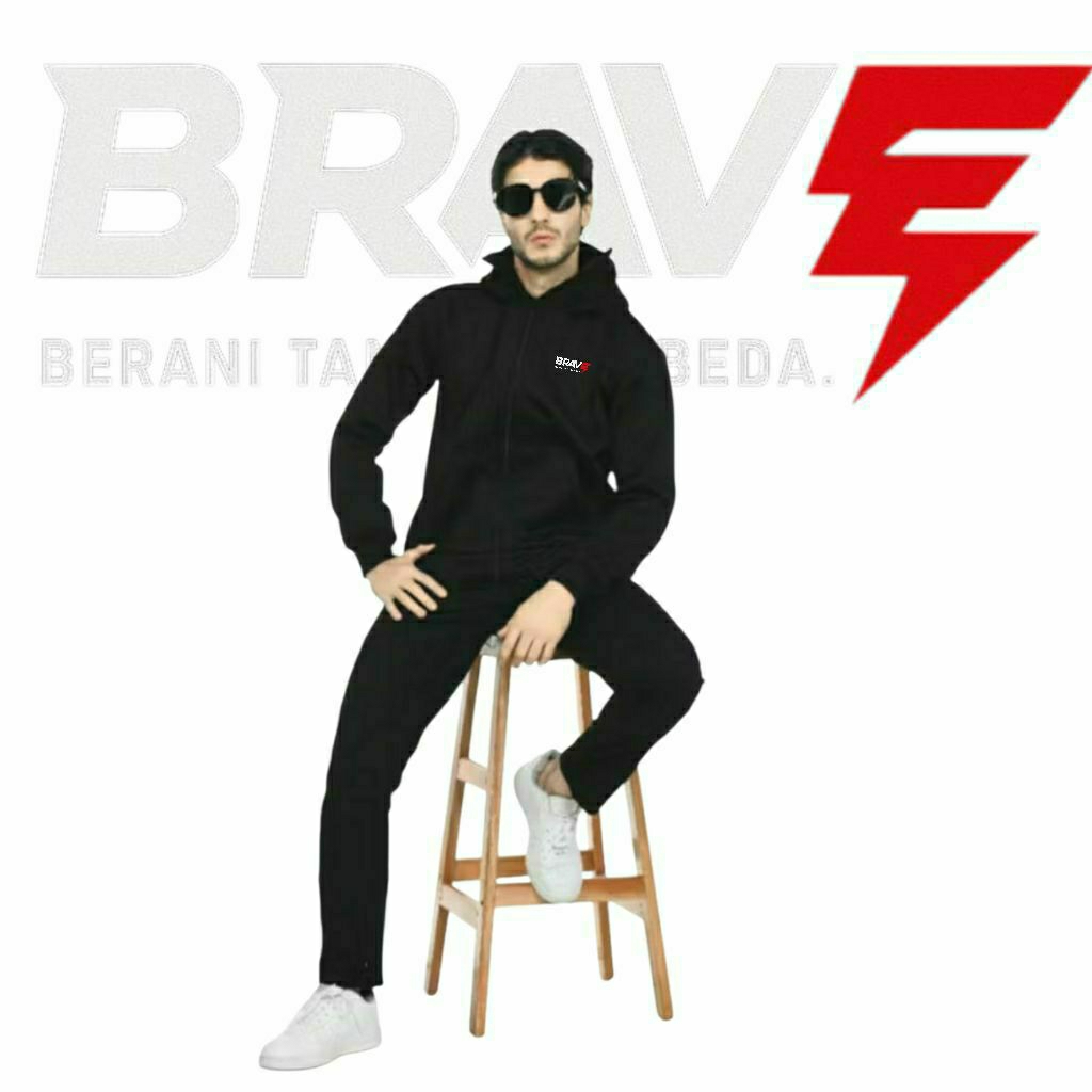 jaket hoodie balaclava hoodiehoodie masker hoodie penutup wajahjaket balaclava maskulin hoodie balac