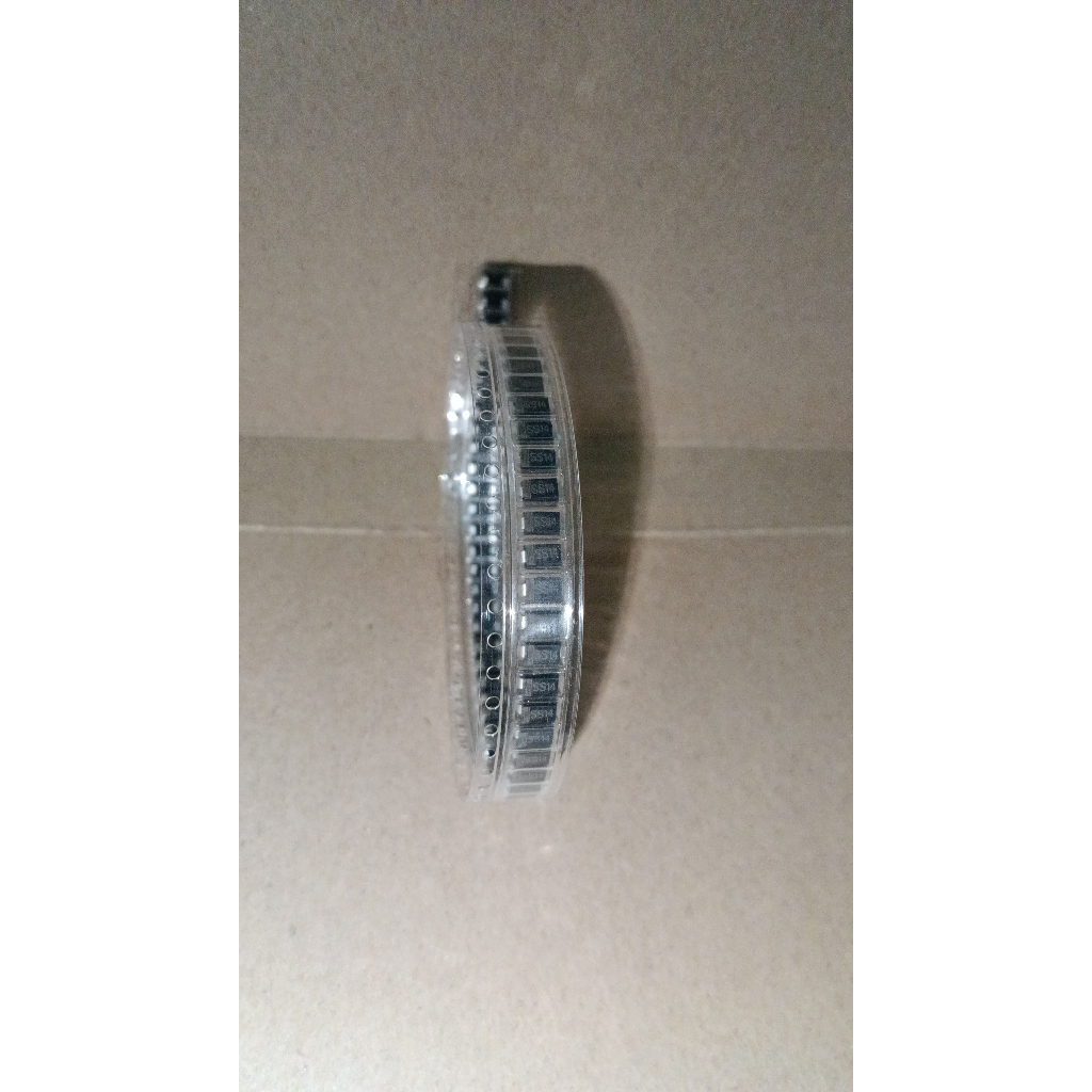 7900 dioda diode 1n5819 in5819 ss14 ss14 smd tempel kecil mini