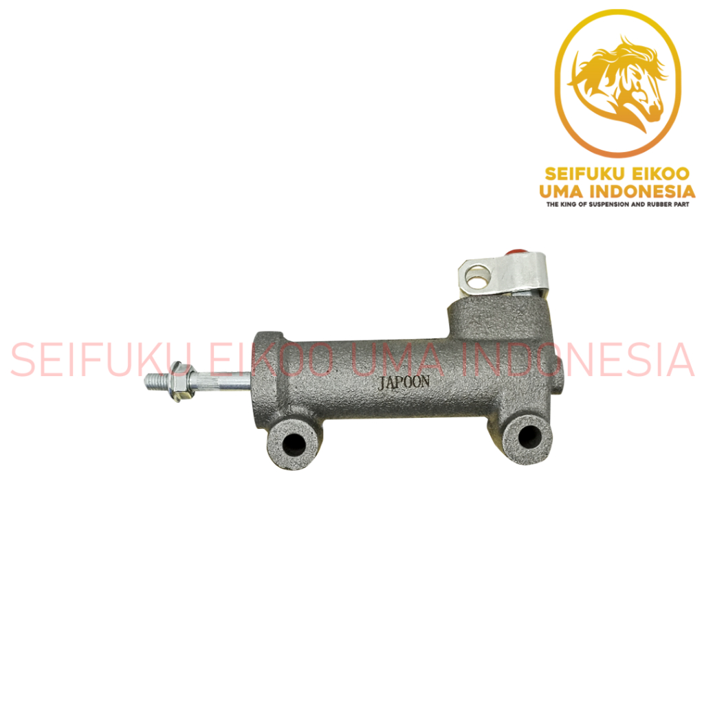 CLUTCH MASTER CYL ASSY MITSUBISHI PS-135 / F-337 (7/8") "JAPOON" ME-607345