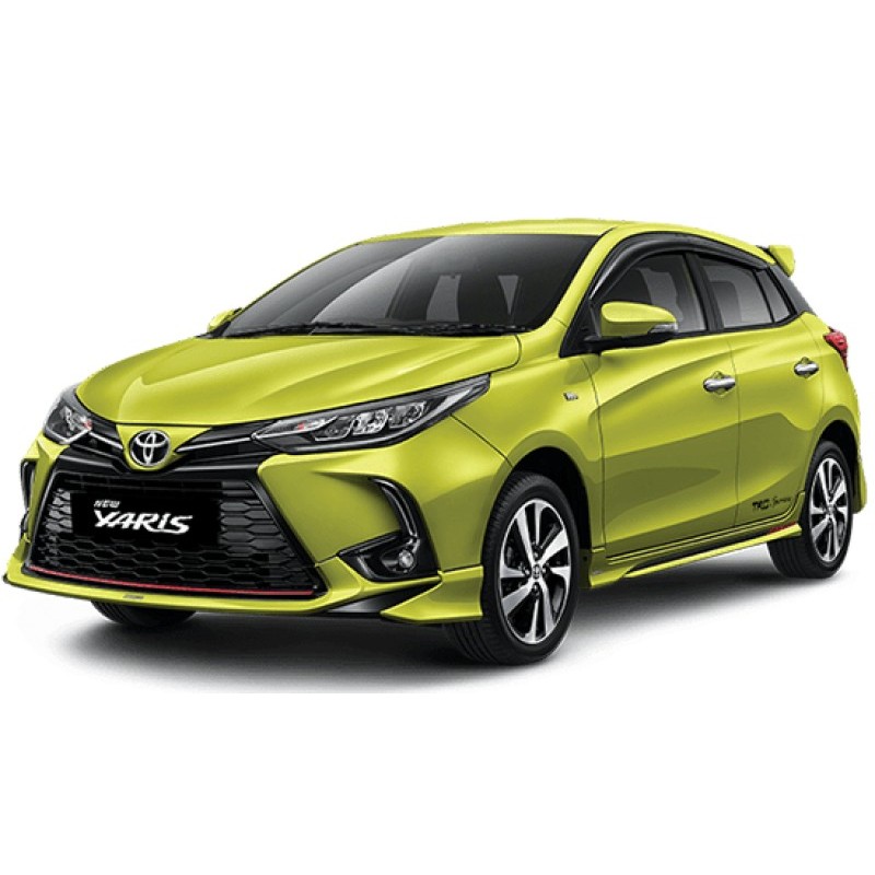 $$Faktur kendaraan (mobil)$$