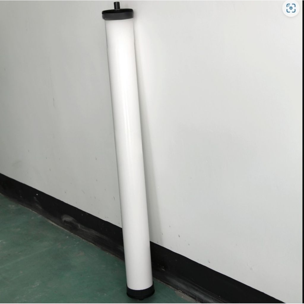 UF 4040 MEMBRANE ULTRAFILTRASI 4040 / UF4040