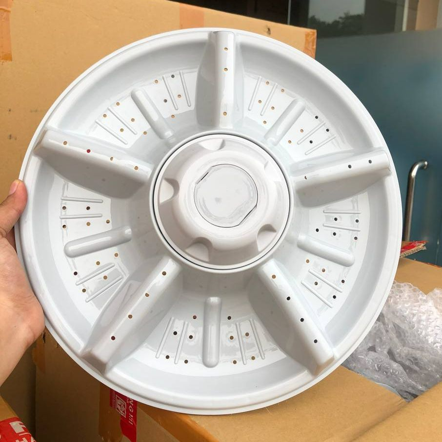 Pulsator polytron PWM 8058 PWM 8556 PWM 8567 PWM 9556 PWM 9555 PWM 9070 gigi 10 politron 34cm