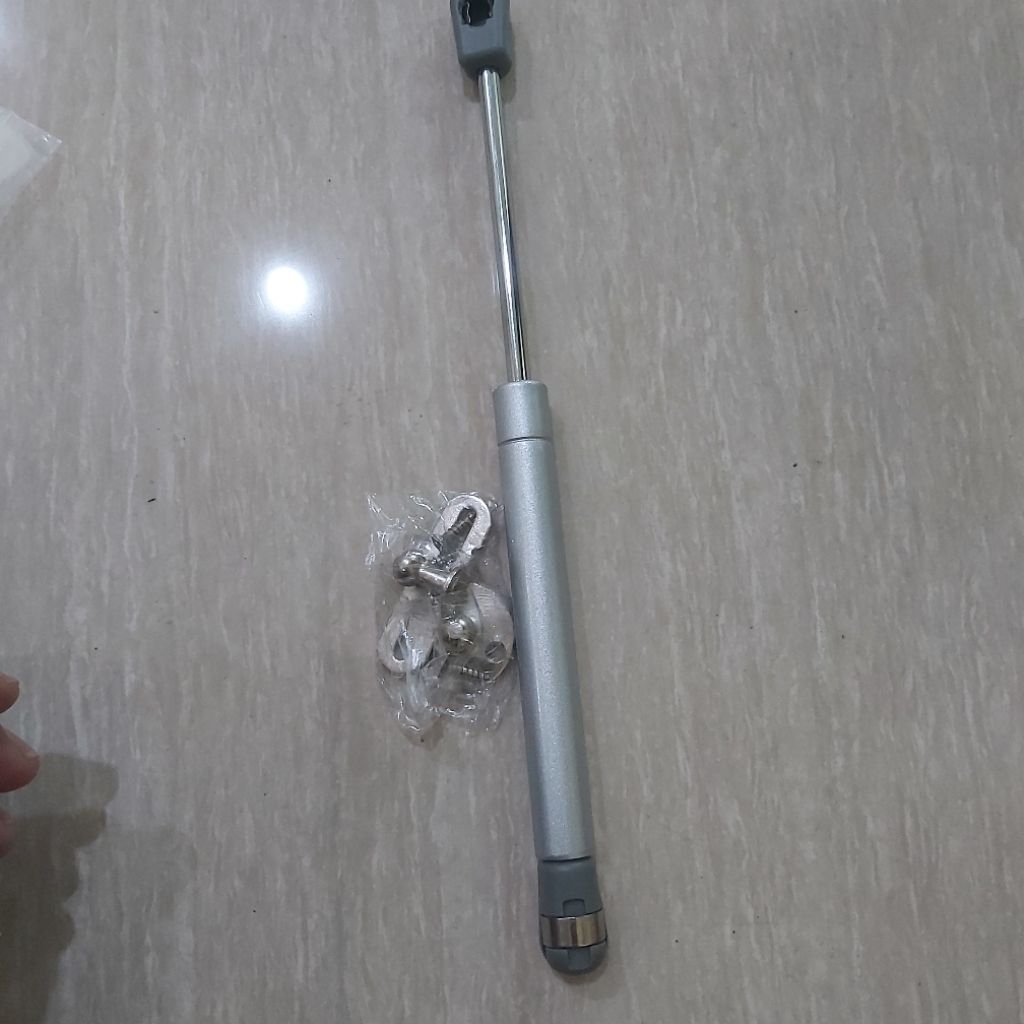 HIDROLIK JOK MOTOR HIDROLIK JOK UNIVERSAL