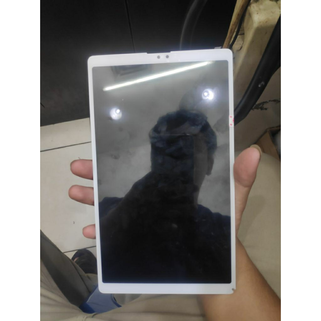 Lcd Samsung Galaxy Tab A7 Lite