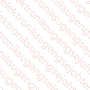 Tweeter Soundqueen SQ 45 S