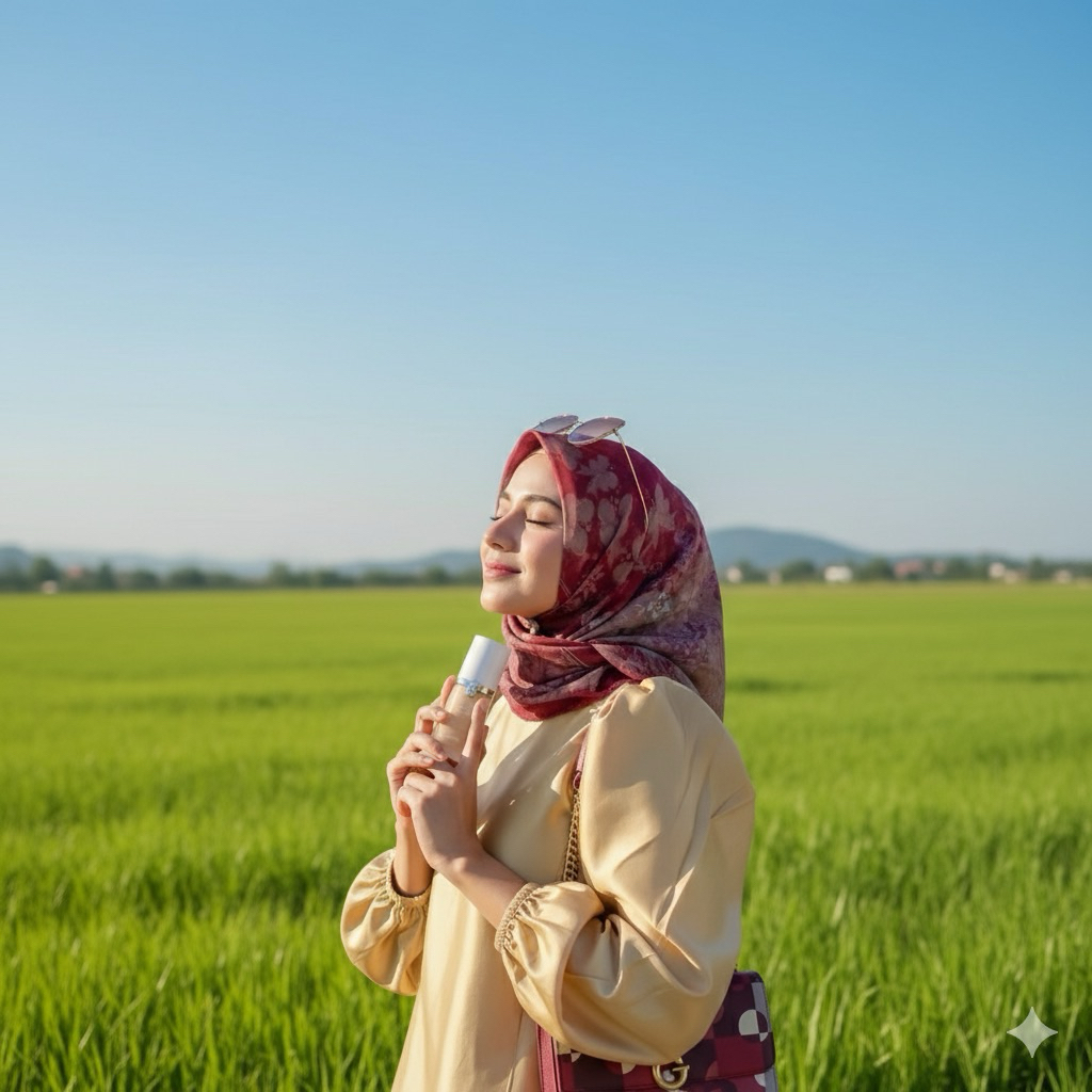 Foundie BS new TDP scarlet