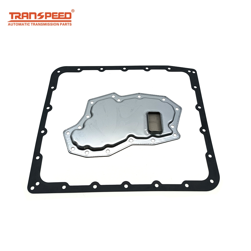 FILTER OLI RE5R05A NAVARA | HYUNDAI H1 | DIESEL