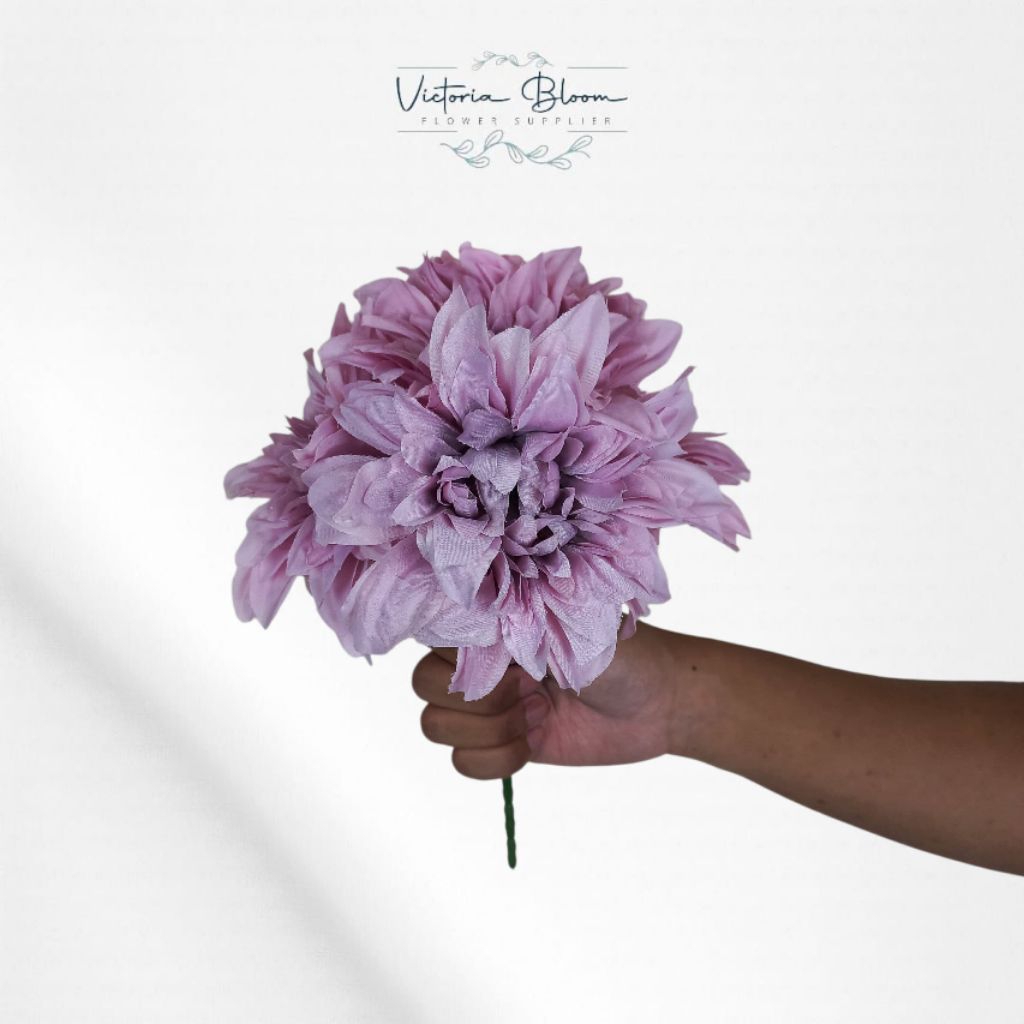 bunga artifical/bunga hias/bunga dekorasi/bunga palstik/bunga grosir