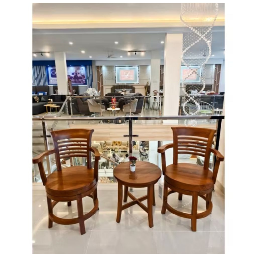 Kursi teras minimalis teras meja kursi meja teras minimalis teras kursi kayu jati