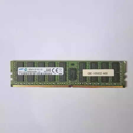 SAMSUNG/SK Hynix/Micron 128GB DDR4 RAM