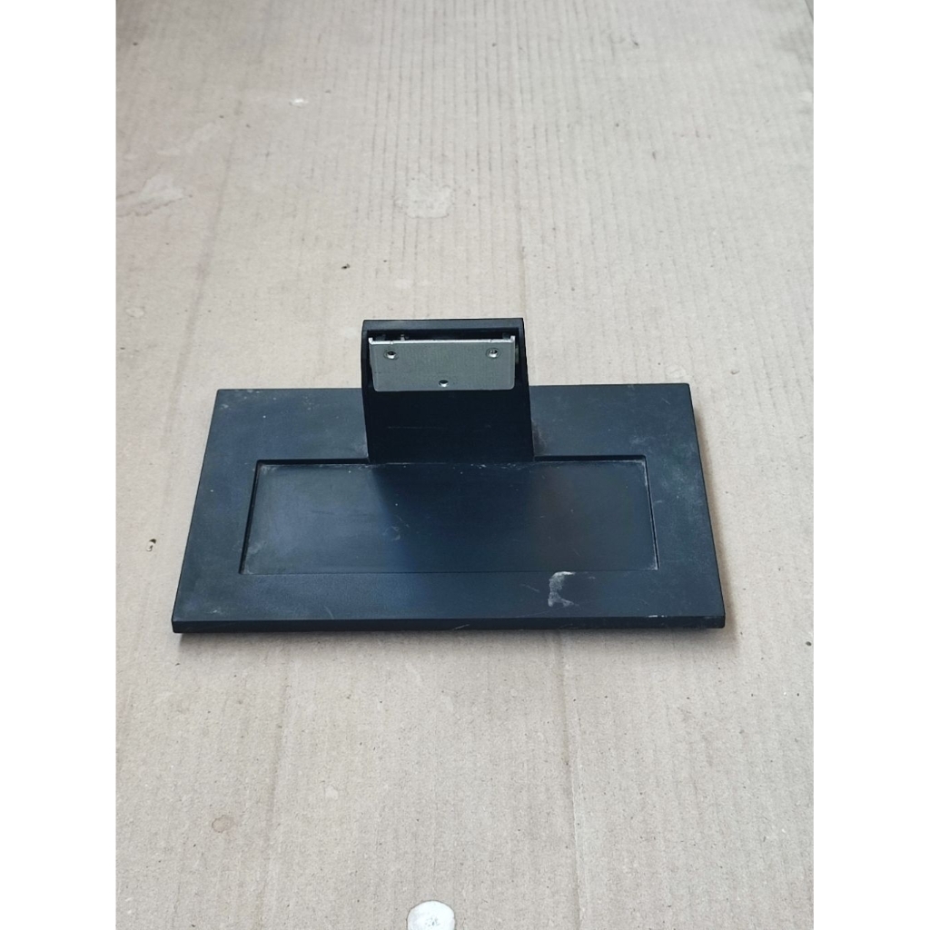 STAND DUDUKAN KAKI MONITOR DELL E1910Hc