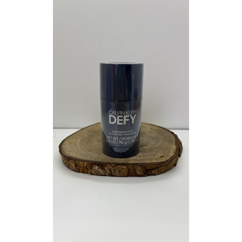 Deodorant Stick CK 75g Collection