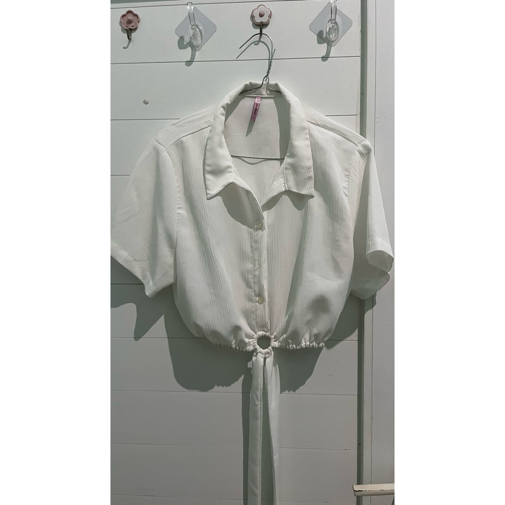 preloved top colorbox