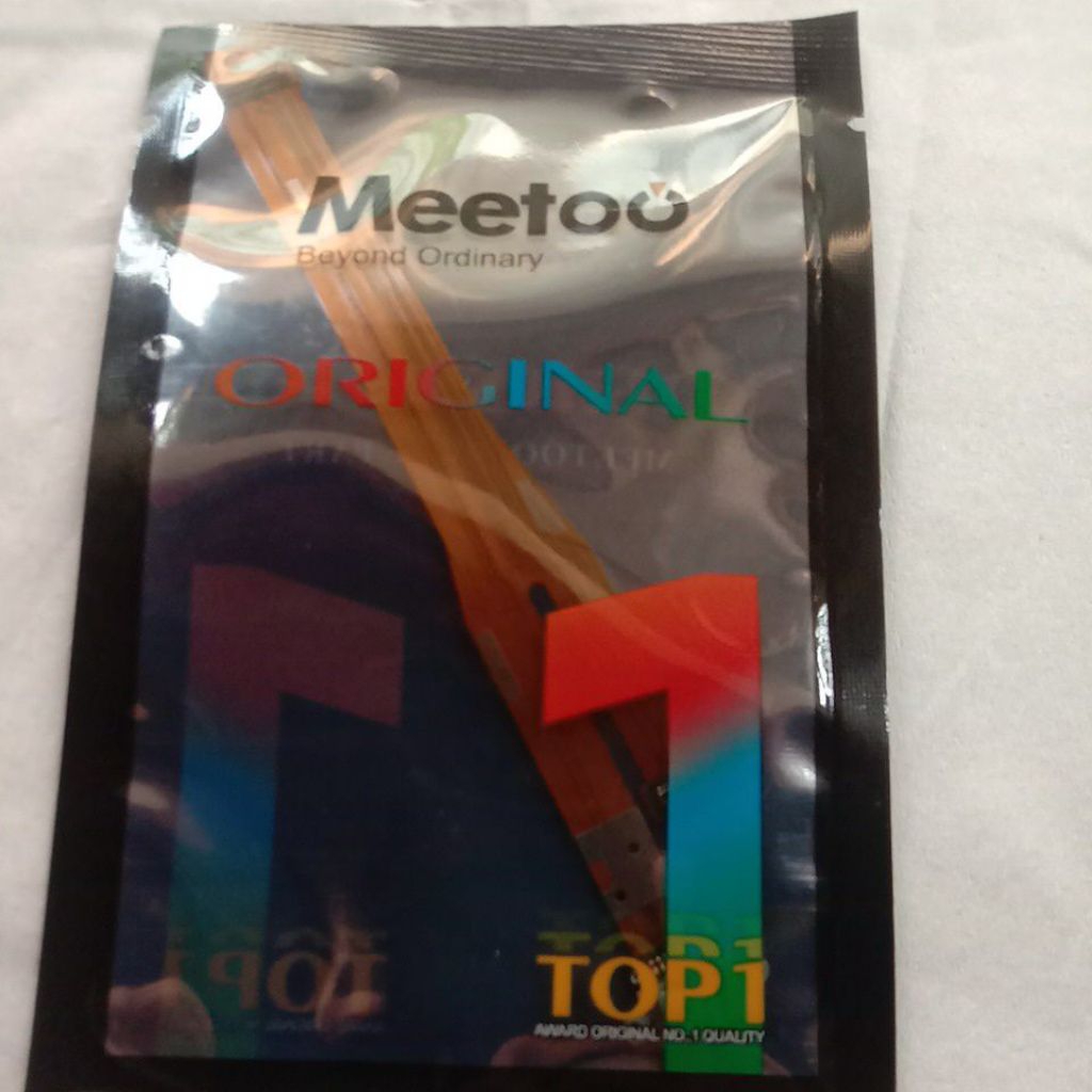 FLEXIBLE CONECTOR CHARGER OPPO A3S