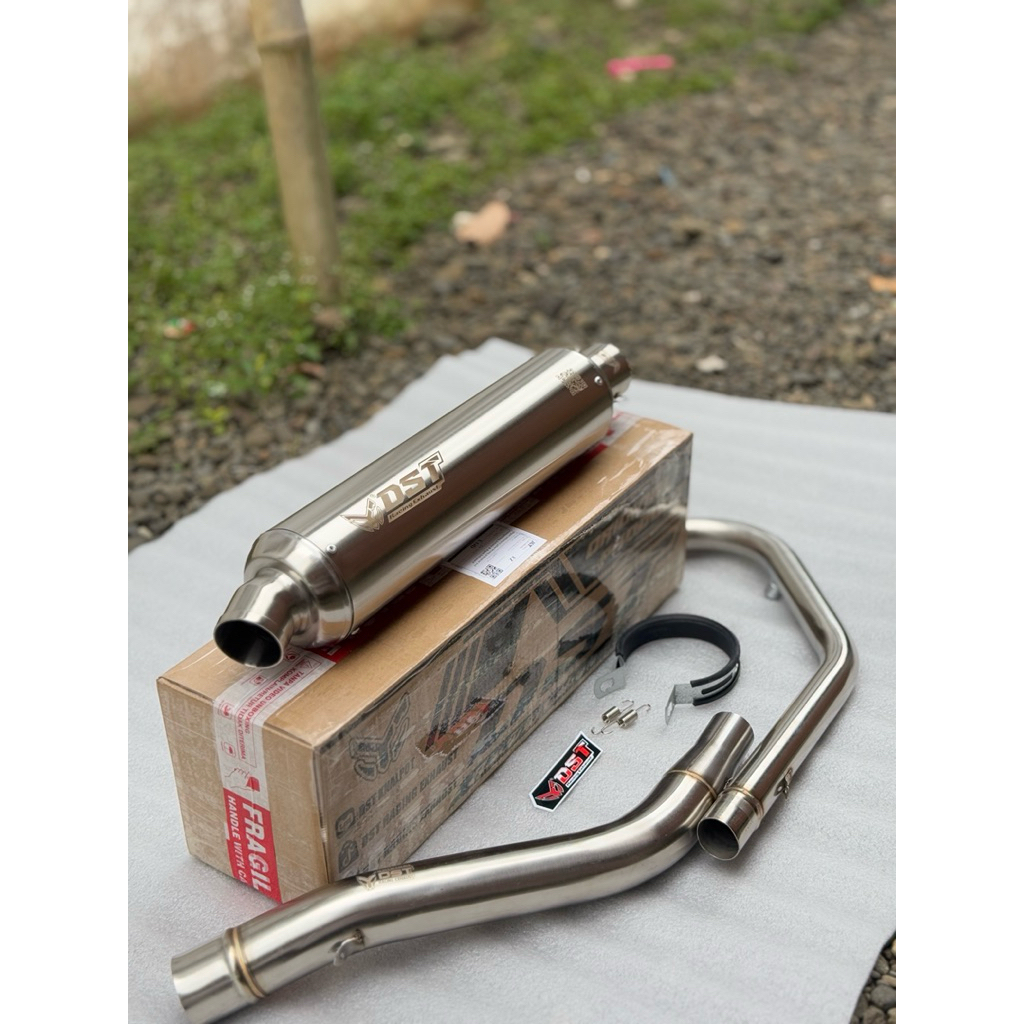 Product One