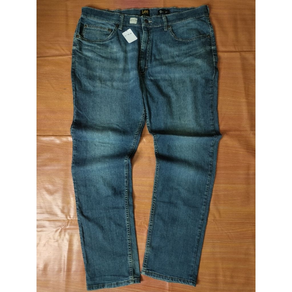 Celana Jeans LEE