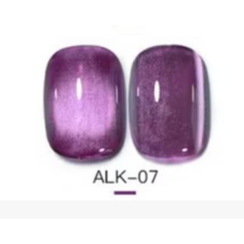 ALK 07