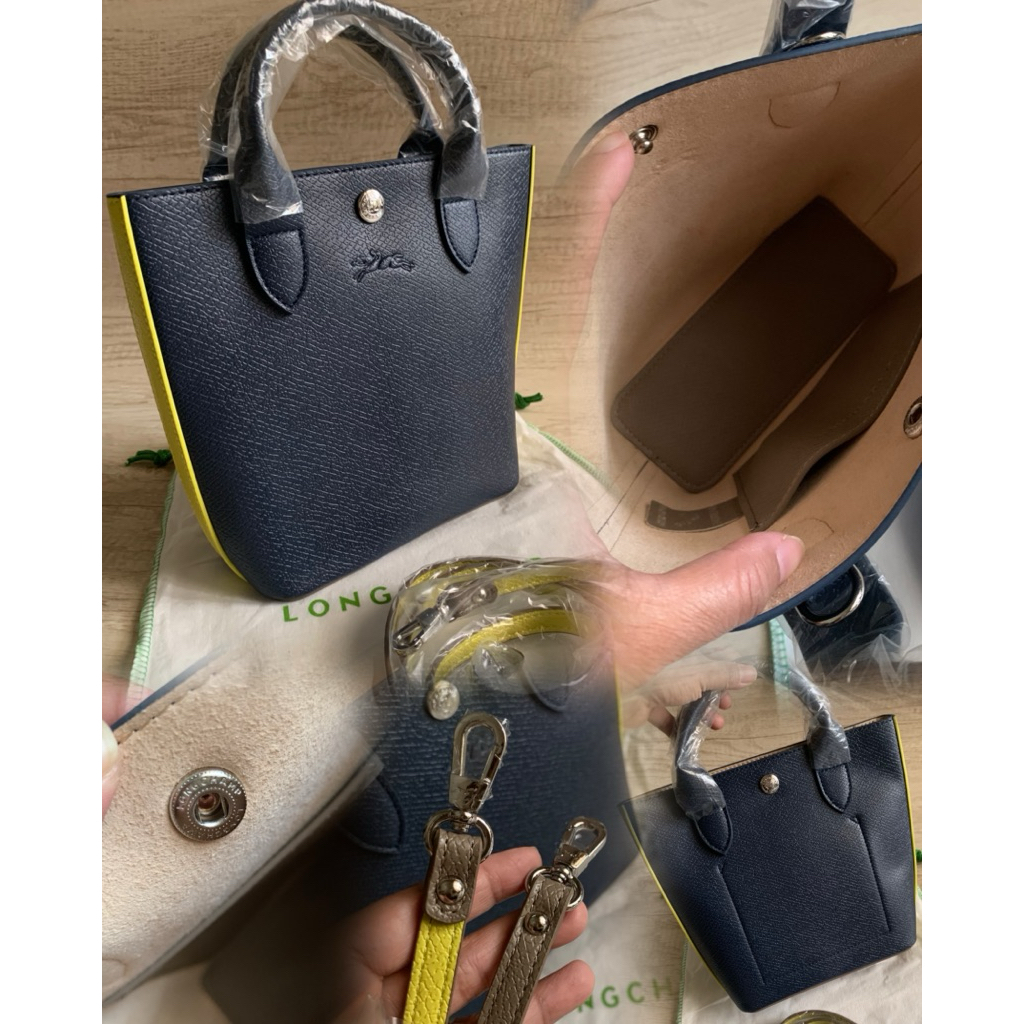 Tas Sling Epure Kulas