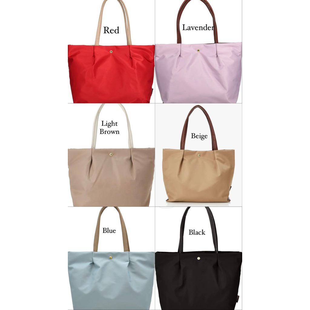 LEGATO LARGO ORIGINAL JAPAN