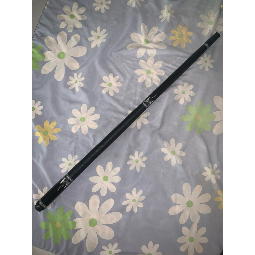 Butt JFlowers JF10-22F