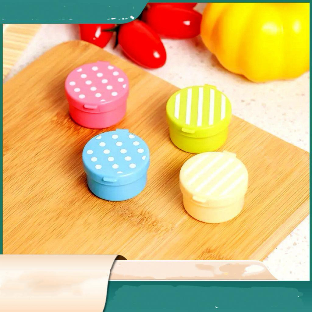 Perlengkapan bento bekal anak lucu cetak nasi roti tusukan buah roller sushi wadah silikon cupcake l