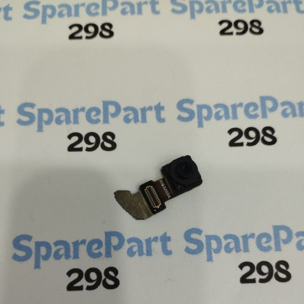 FRONT CAMERA DEPAN OPPO RENO 8 4G RENO 7 ORIGINAL BEKAS