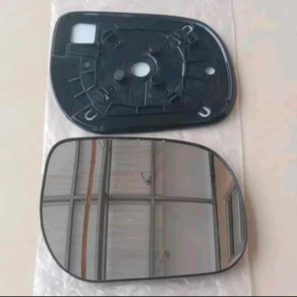 kaca spion mobil Rush Terios original