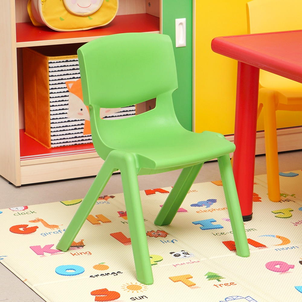 YARIS KURSI ANAK / KURSI BELAJAR / KURSI MURAH / KURSI KUAT INFORMA / KURSI ANAK